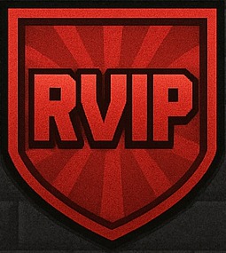 RVIP+