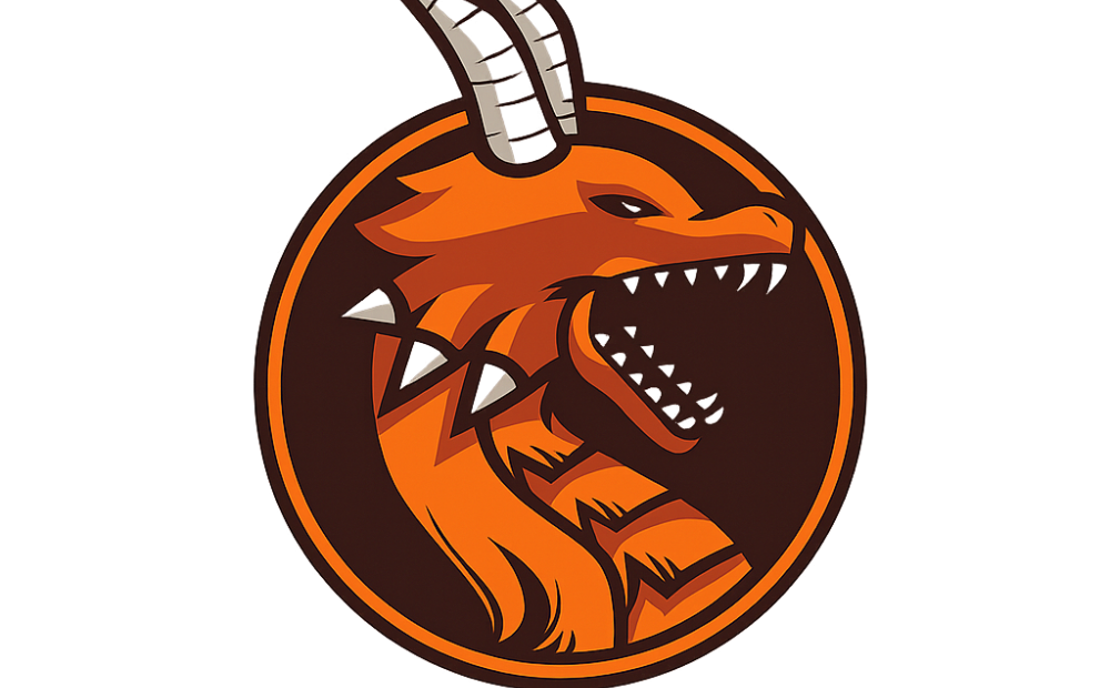 AntikSRV Mağaza Sayfası Açıldı