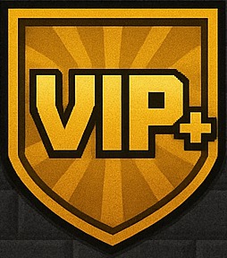 VIP+