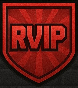 RVIP